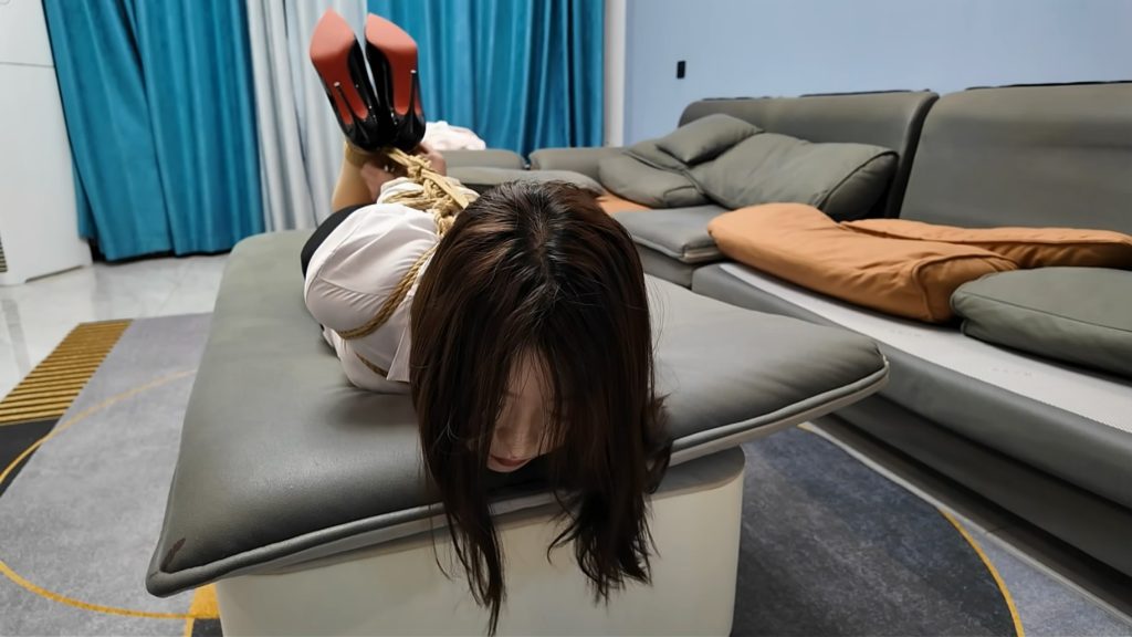 20260228072745802-093811gzb8oewg2oze0c88