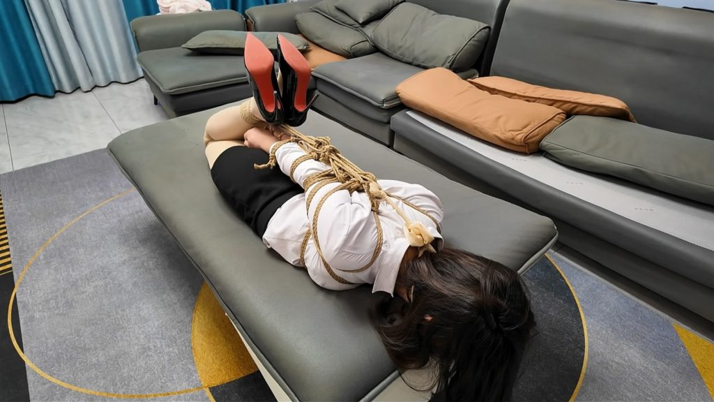 20260228072746236-093811b99rhjeh3cnhfhj9