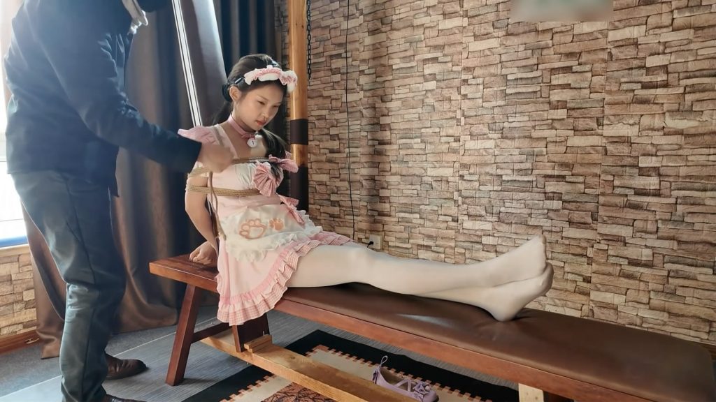 20260228072921899-092241qszdogafcwxox1hb