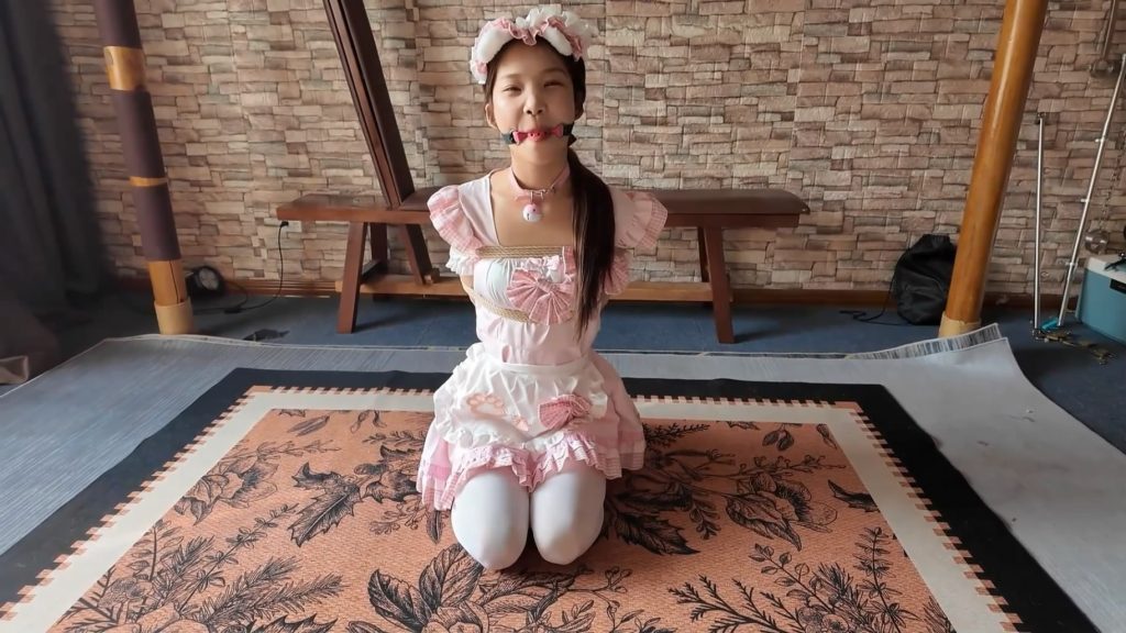 20260228072921971-092241zm6i876t4yaaiyom