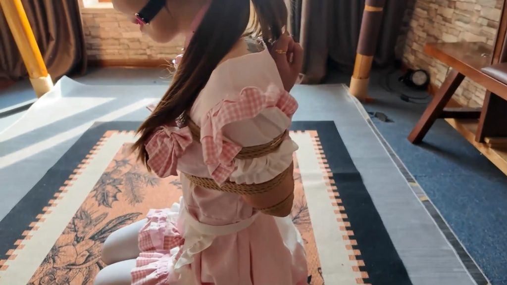 20260228072922401-092241e28lsouc8c2ecjty