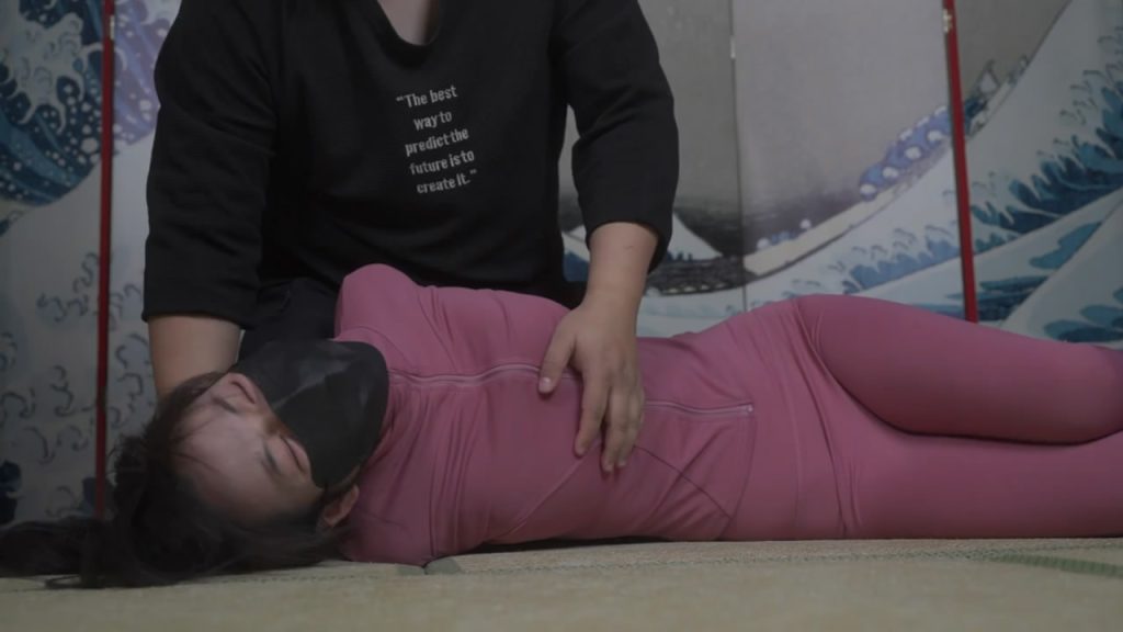 20260228073011233-101058jvzj28vzyzv2jys1