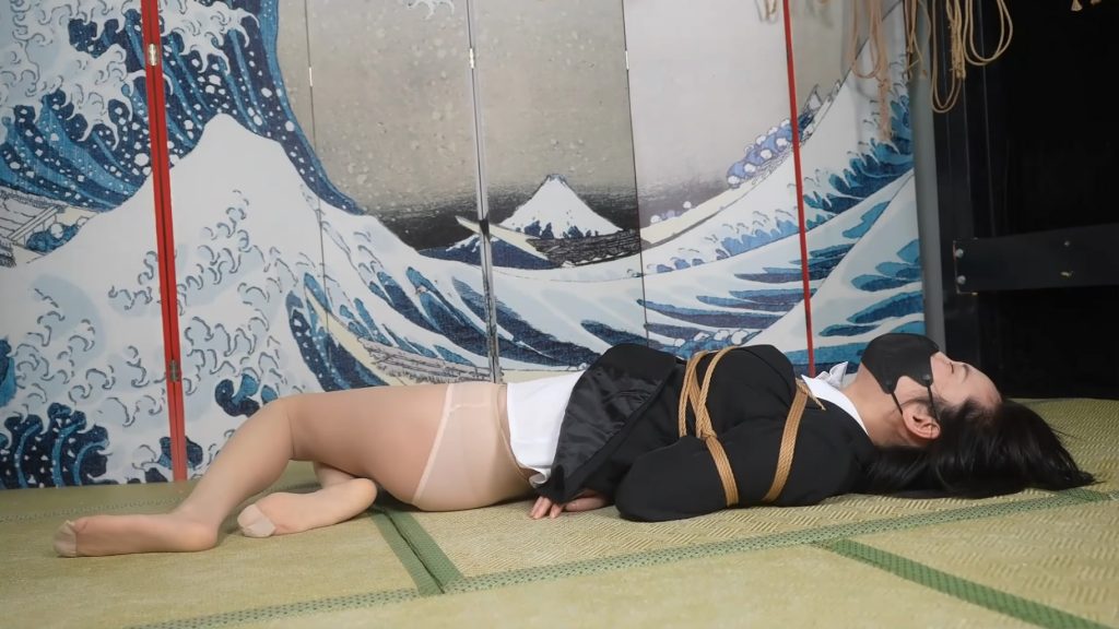 20260228073312683-091939v6pn88xga66q696c