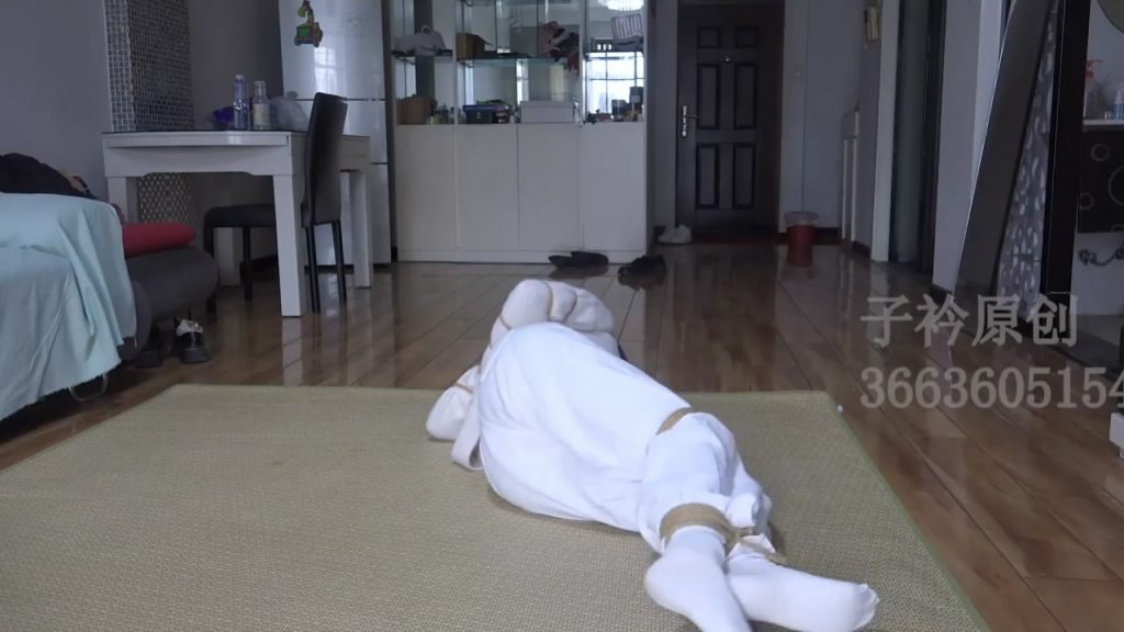 20260228073722576-085940xf8m1nh8fkyqyhh2