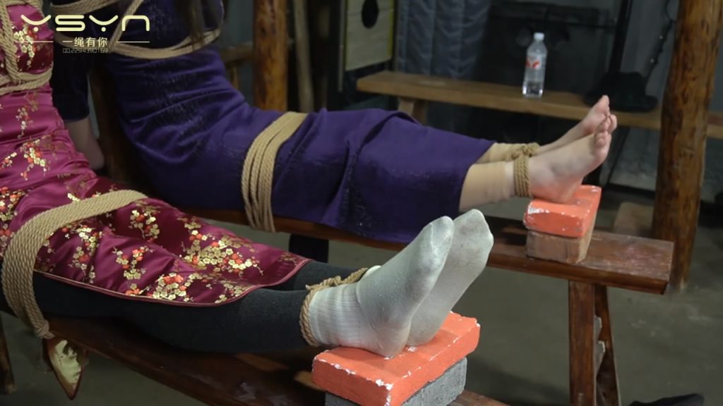 20260228073842530-085848wo0r7q3hfv2meovv