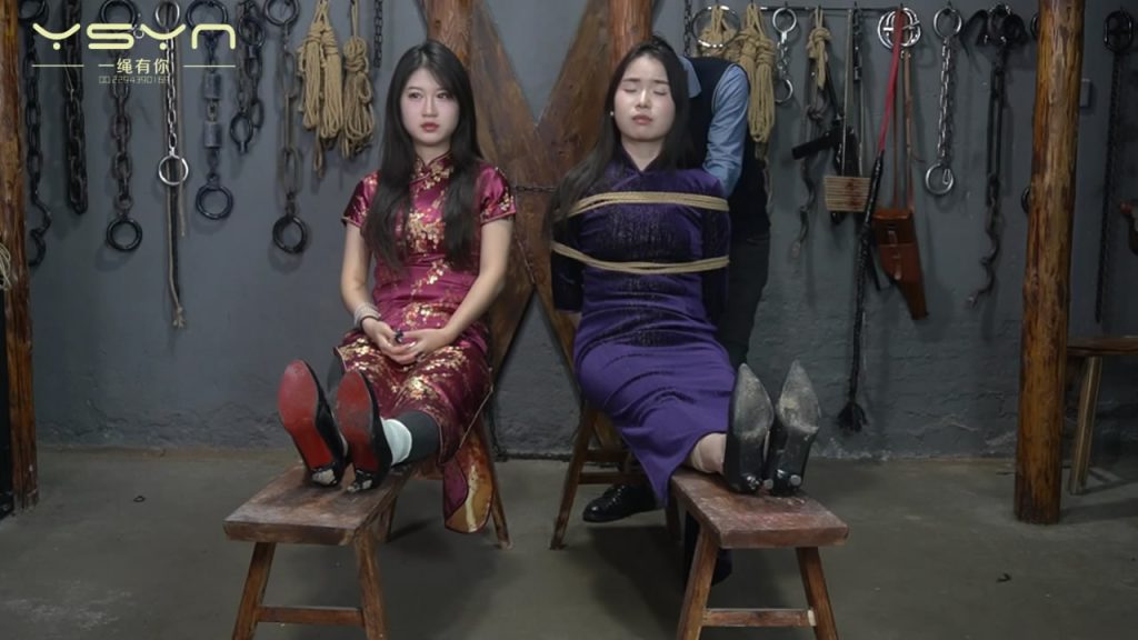 20260228073843844-085848tmmmjwpd0l0mpzbl