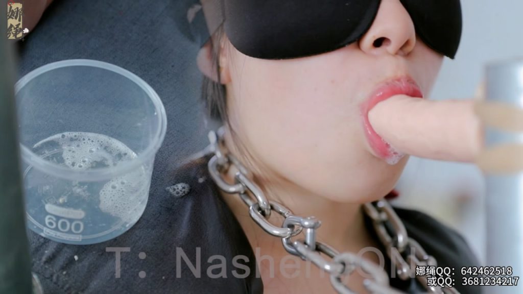 20260228073942180-083156q25imwrf4b249v23