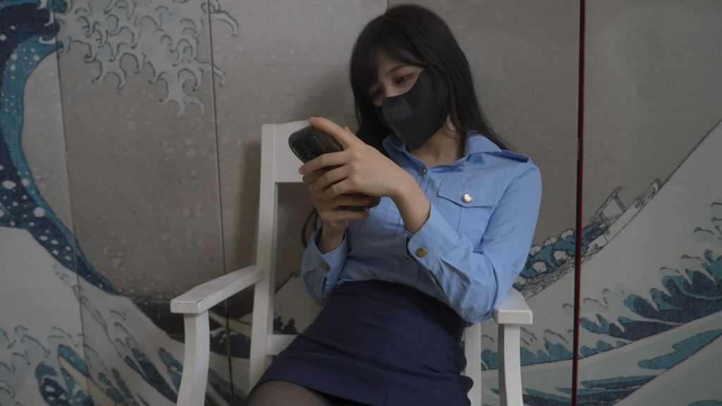 20260228074042261-082846bf1k2g5c0lt0lgkl