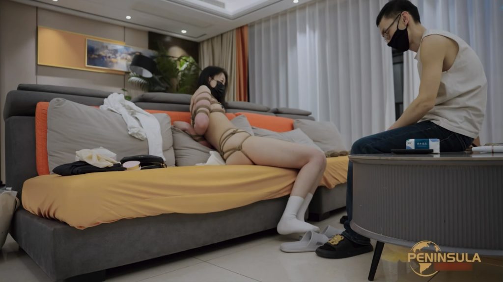 20260228074218310-081222gqujgtabhgrqd5mg