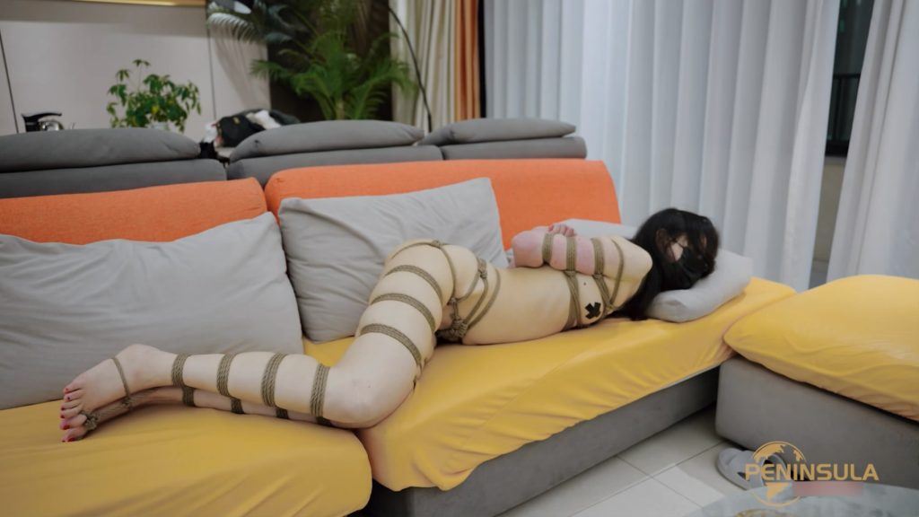 20260228074218491-081222eqqz2emjun0muzjt