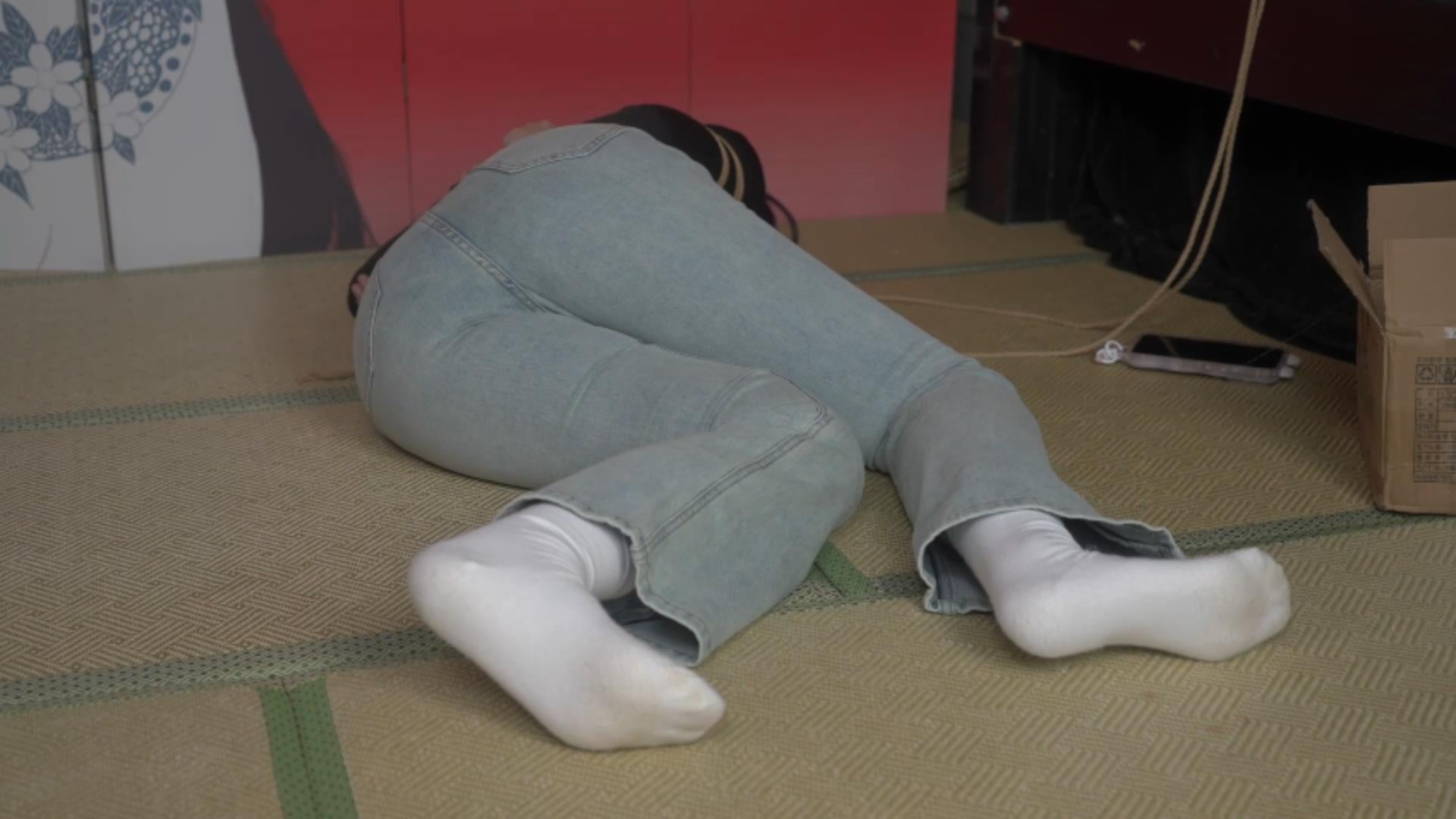 20260228103524419-20260227_211216_14782