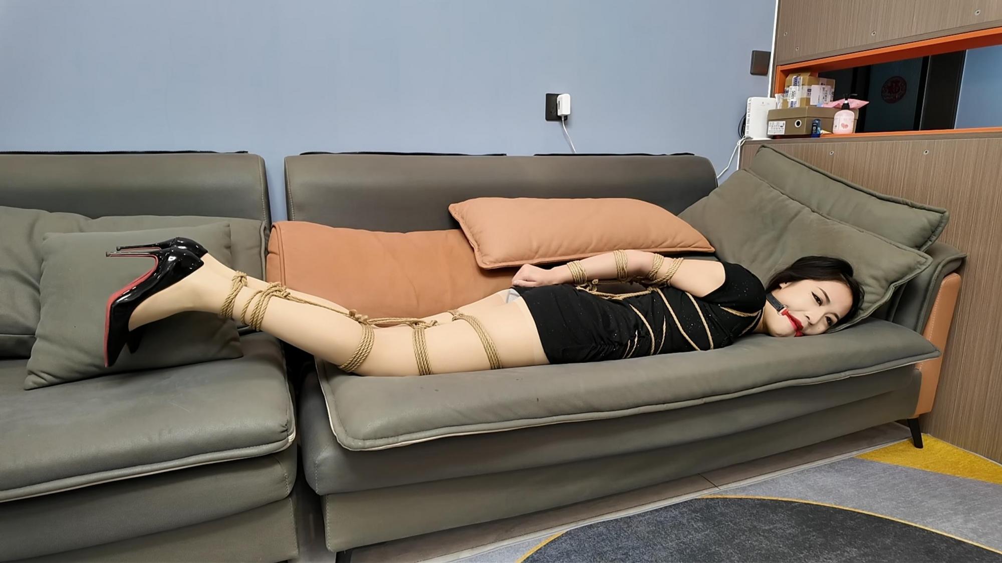 20260228103732620-20260227_203732_17604