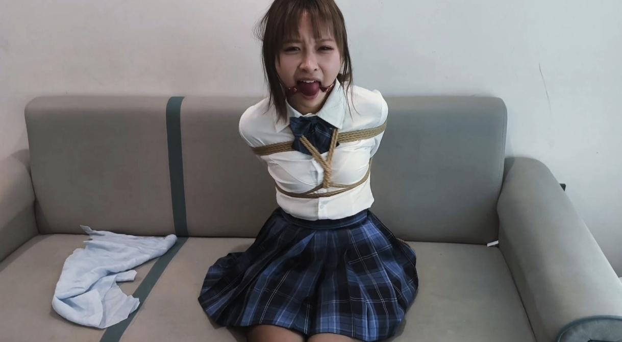 20260228103821349-20260227_171007_18009