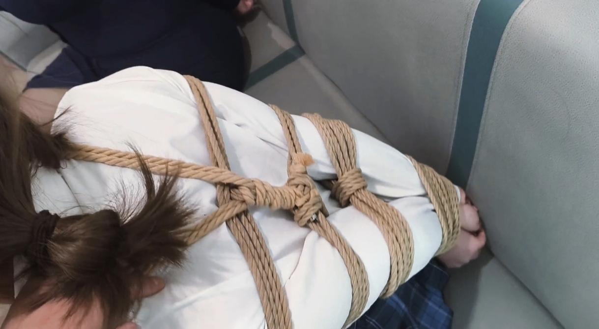 20260228103821723-20260227_170944_18288