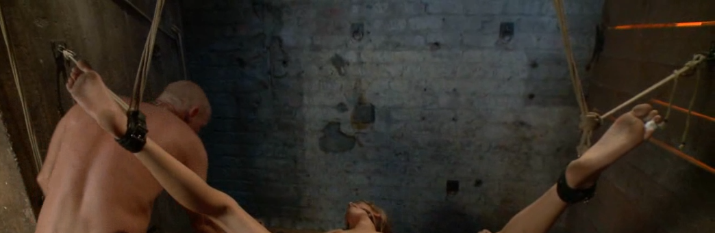 20260228175326416-12