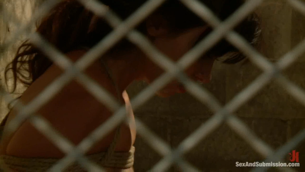 20260228181044889-15