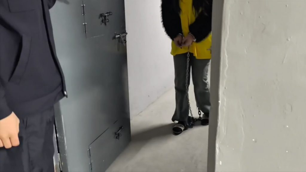 000443aifjilumd0dfmfso