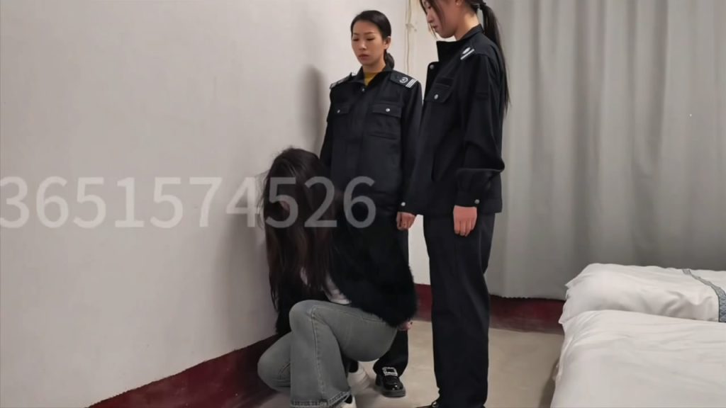 000443d6nzqrx2n0e2yzrw