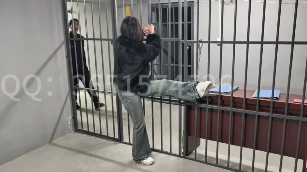 000443k55rzshieier6sep