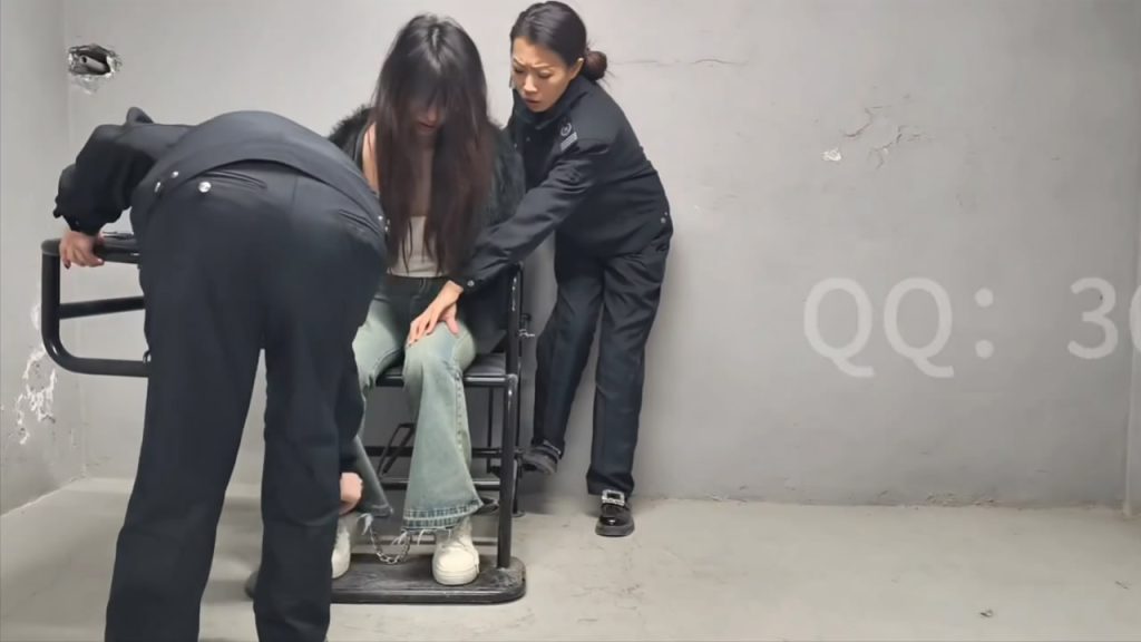 000443lvqclsqc9luwpwl9