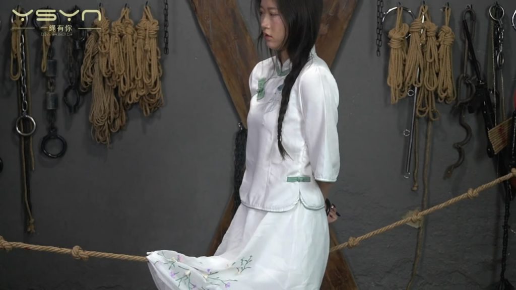 001019gyr5par5og9zyrgl