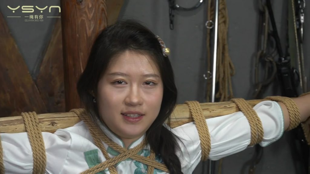 001019huyaujnxx86or5j9