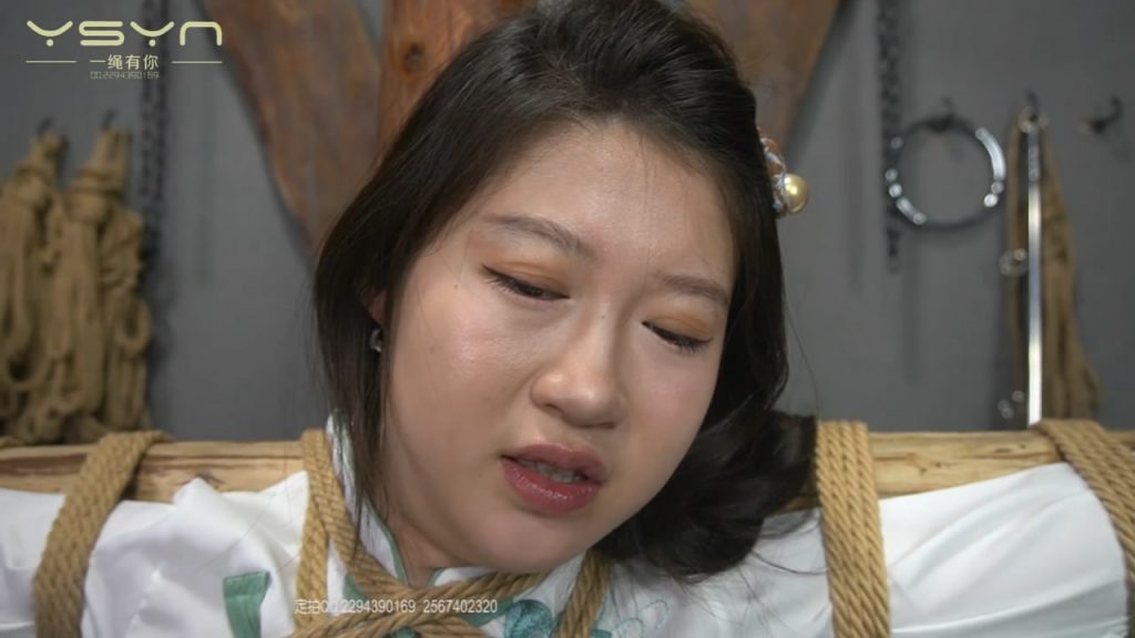 001019v2tzx5eptqk4kxqk