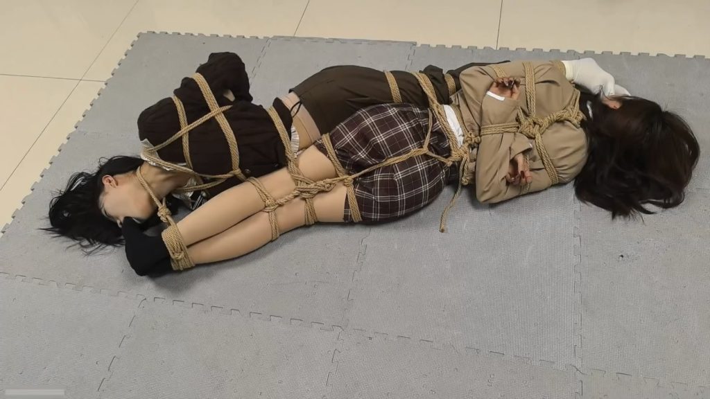 002119k2wm2f5wfyzim2wj