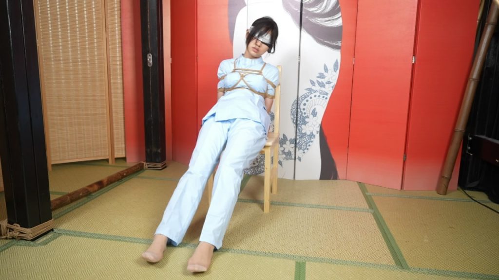 002119nyvc6a8ppvzf8ipp