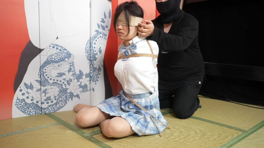 002120dmhyemc6bh59qspj