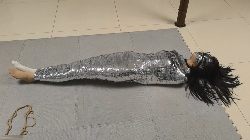 002120s13ga8rzp8d4ld8r