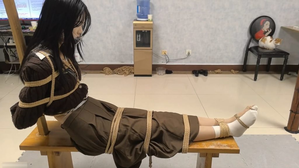 002120v9mbziudmz8g4dub