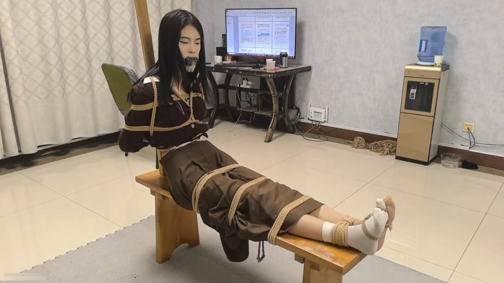 002120z0zyufu24cz40fmz