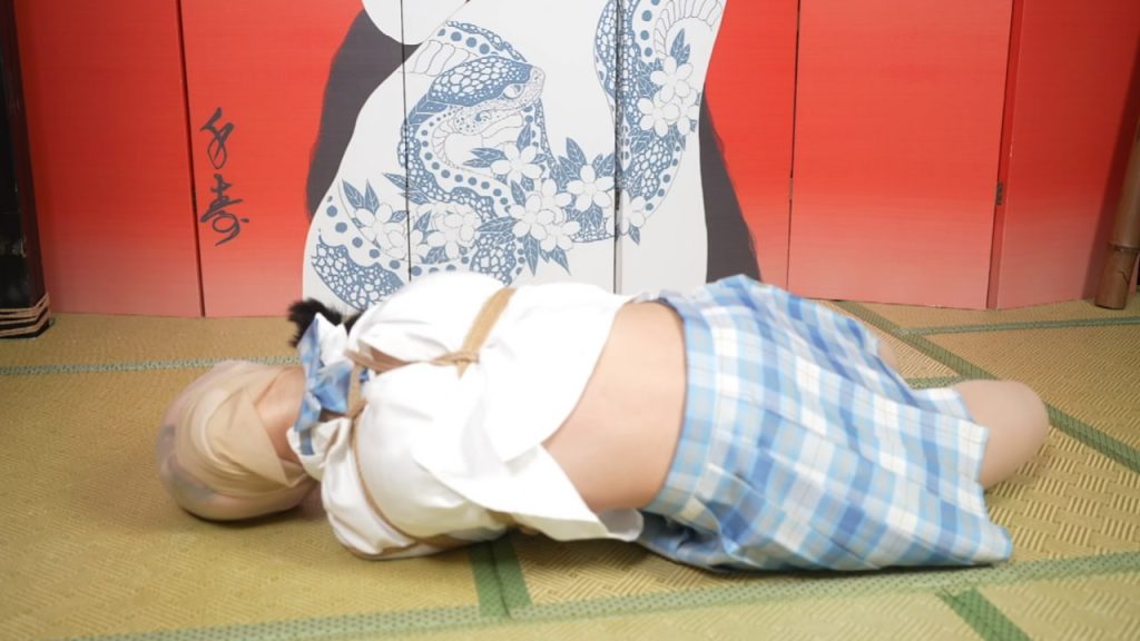 002121zgni5kq8xd5kg08k