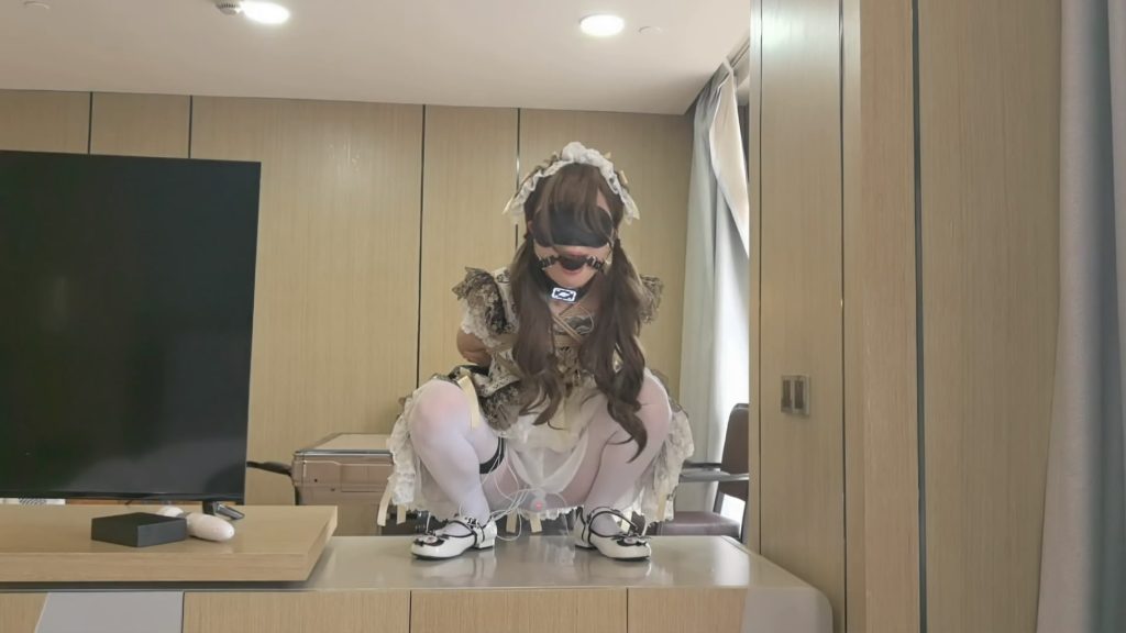 002434h2z22zhx6ou1c602