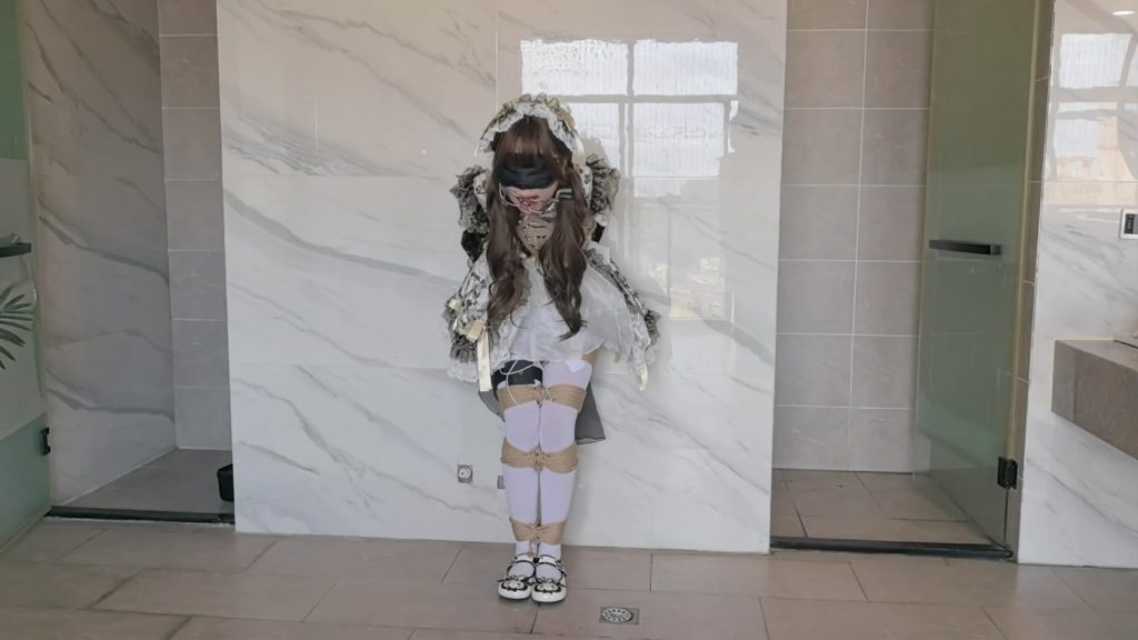 002435s8zv4wg3wixv2n4w