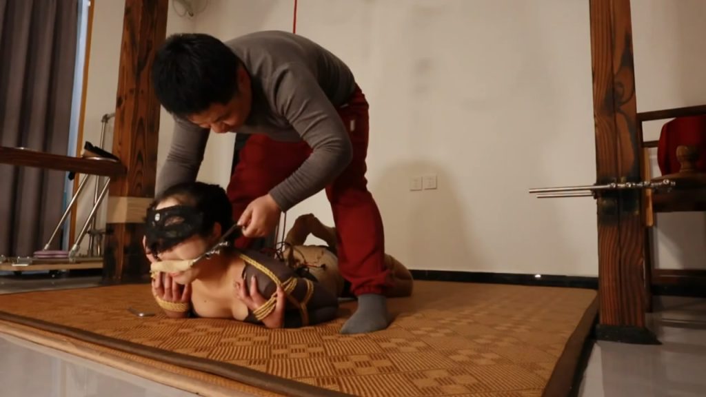 002500vl5auuacchlfoiuh