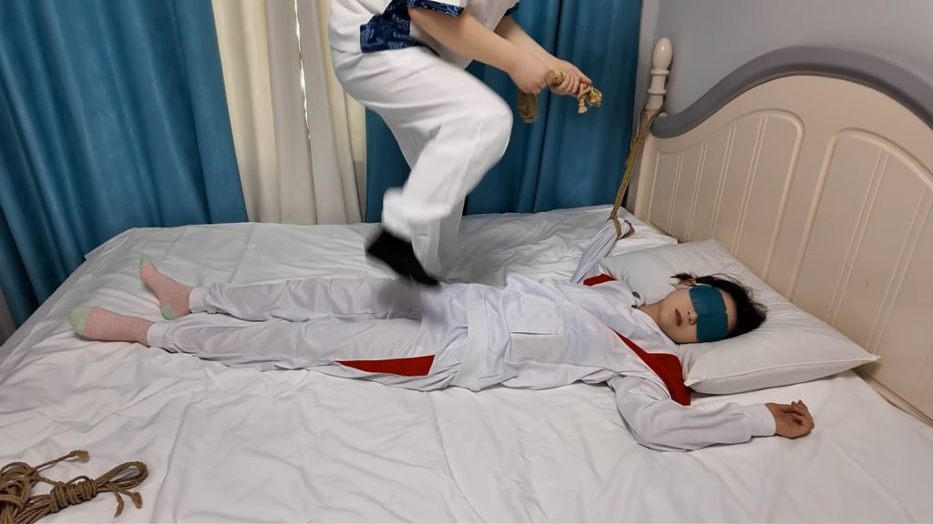 002745ck996kpka6gpgp26