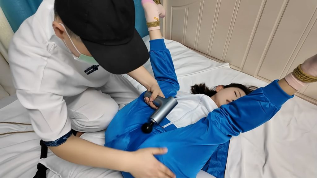 002746mc22l1cccc114hxh