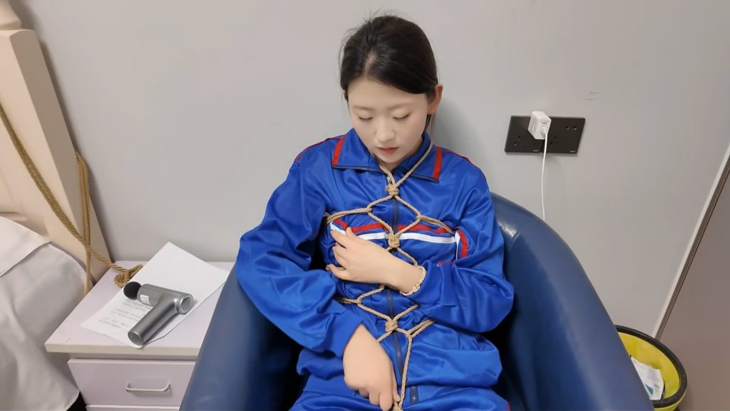 002746ywv2lstvzc1zcsxz