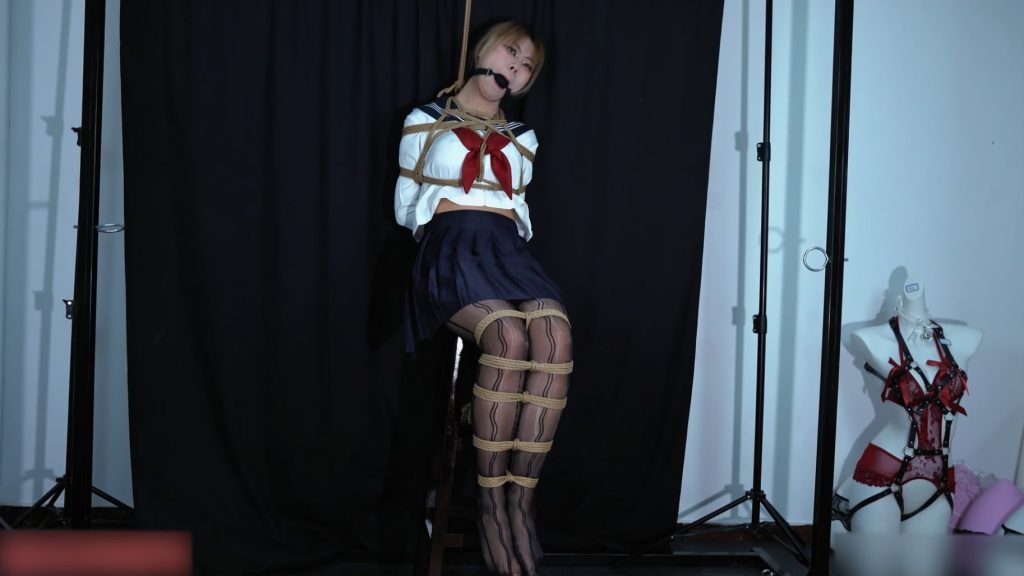 002749xappaemsaeoikbza