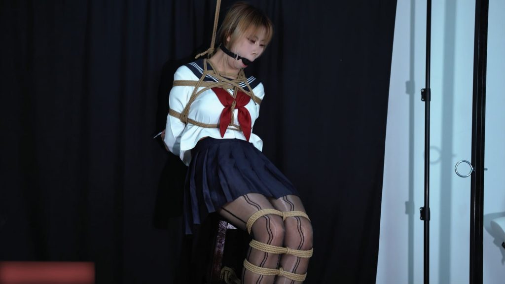 002749zrxxfrl0px6666nx