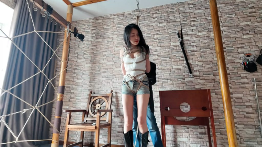 003036hc43whf0v3x4f54x