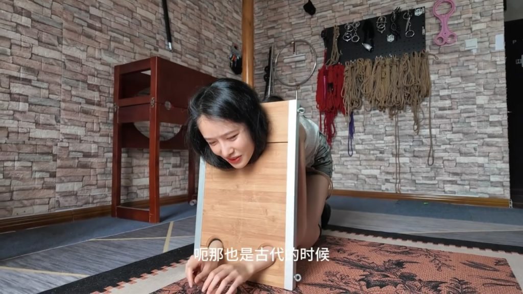 003037whw44gbwb3iibh7w