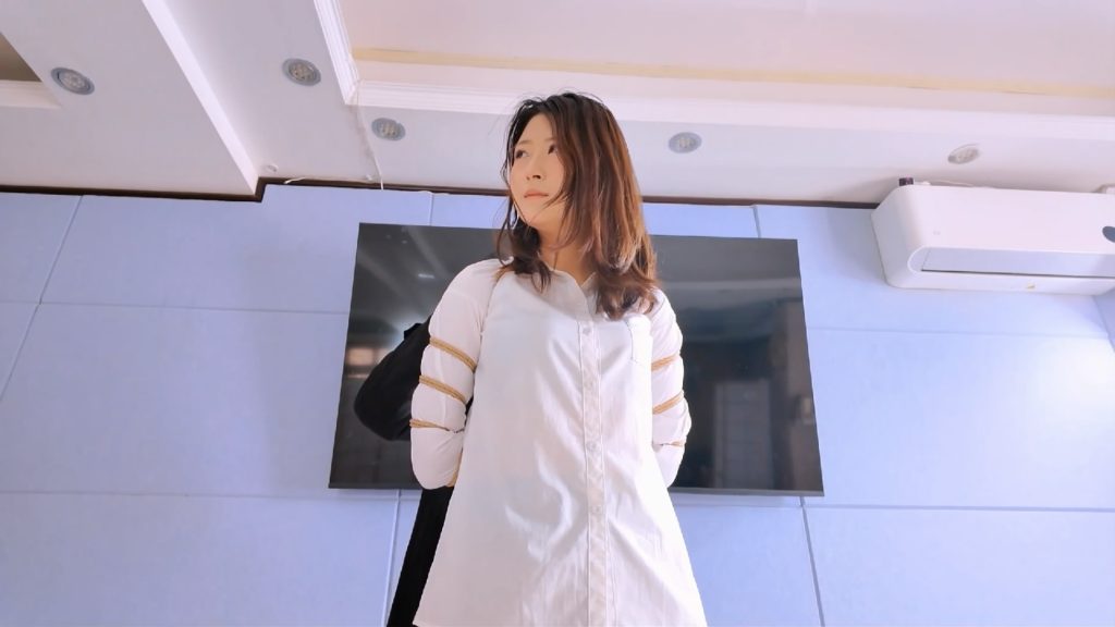 003339aombf7r5euzbb71d