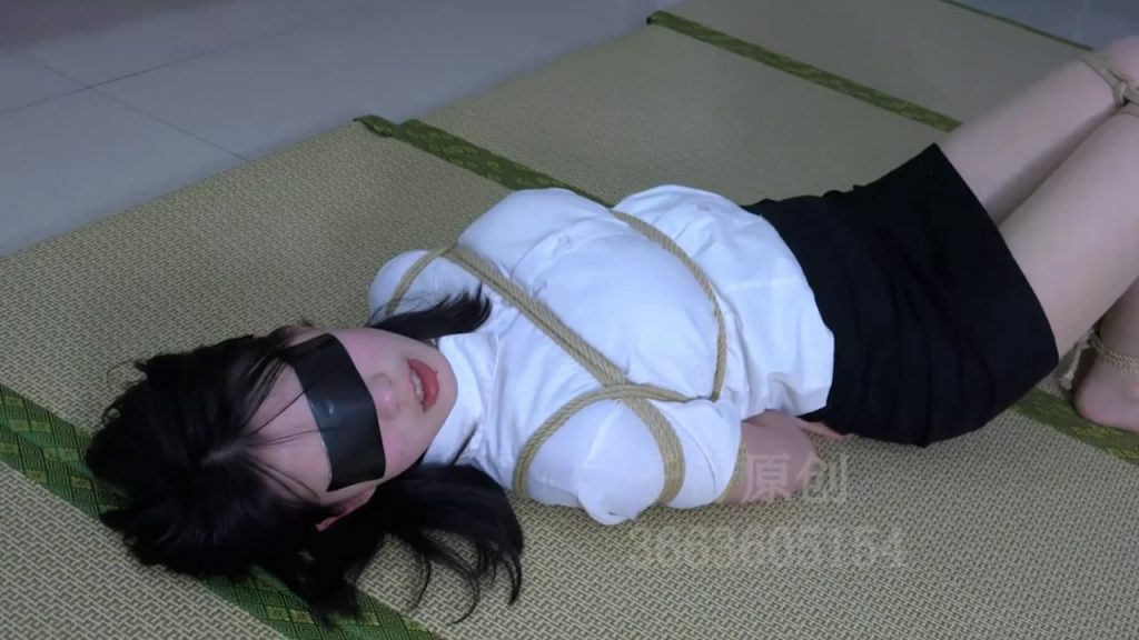 004202xozxym1t1jnn1h66