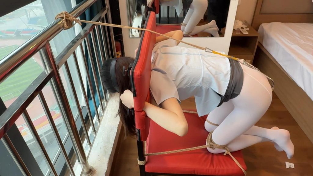 0046199b7a6e5ff9e63d76fe8e9e1091