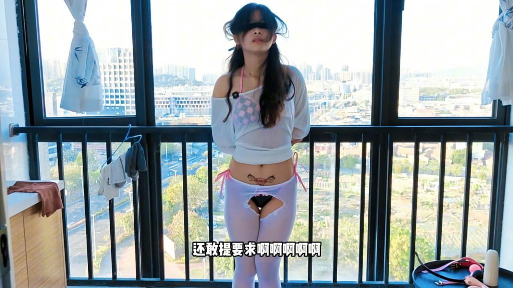 005533edsdjop86nina1gs