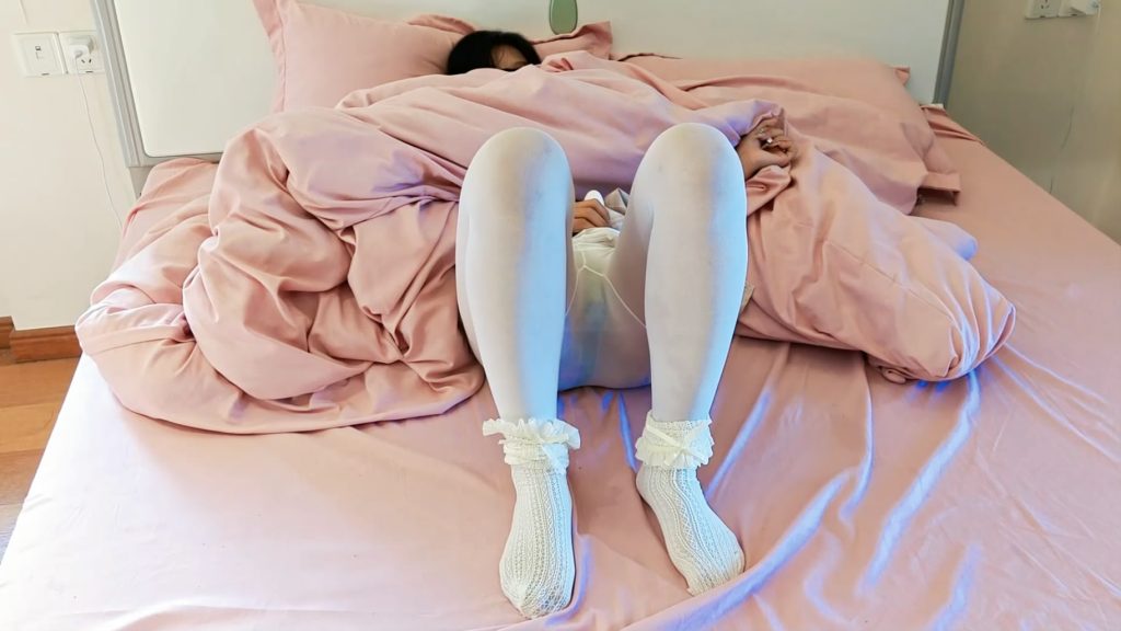 005533mnqqpg3k4qjkqxe4