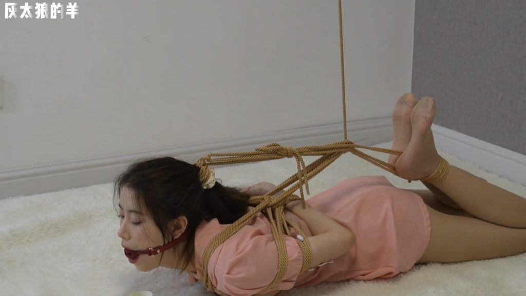 005602pnn4inbb0f0zz1bb